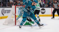 There are at least four teams with significant interest in Timo Meier. The Devils would like an extension, the Hurricanes are not as worried.