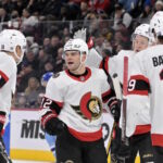 NHL Rumors: The Ottawa Senators will be looking towards next season as the deadline nears