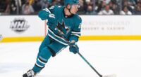 What happens next to Timo Meier and the other RFA's? NHL Rumors takes a look at some top ones.