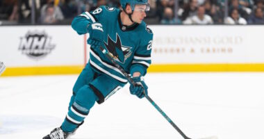What happens next to Timo Meier and the other RFA's? NHL Rumors takes a look at some top ones.