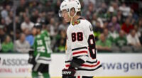 The rumor mill is heating up with Friday March 3rd approaching. Here is the latest on Patrick Kane and the New York Rangers.