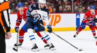 The math is there for the Winnipeg Jets to make the playoffs, but would their offseason be like if they miss the playoffs?