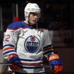 Deadline Fallout: Los Angeles Kings, Montreal Canadiens, Toronto Maple Leafs, and the Edmonton Oilers