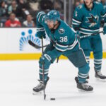 NHL Rumors: San Jose Sharks – Goaltending, Skill and Mario Ferraro