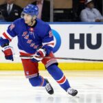 Patrick Kane and the New York Rangers Stanley Cup Aspirations