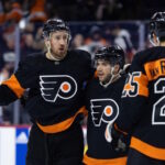 NHL Rumors: It Will be an Interesting Offseason for the Philadelphia Flyers