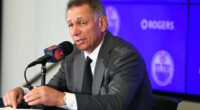 The last year for Ken Holland as the Edmonton Oilers GM? Could Burke, Pridham interest the Calgary Flames? The Pittsburgh Penguins GM search is underway.