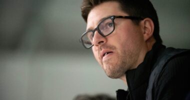 Things seem to be pointing in the direction to Kyle Dubas joining the Pittsburgh Penguins and a decision could be near.