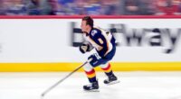 NHL: All-Star Skills Competition