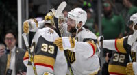 2023 Stanley Cup Playoffs: Conference Finals Schedule and Results: The Florida Panthers and Vegas Golden Knights are moving on.