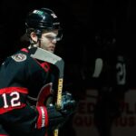 NHL Rumors: New Jersey Devils, and the Ottawa Senators