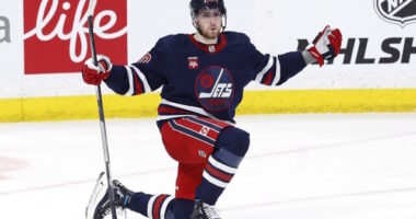 Pierre-Luc Dubois is a difference maker and teams need to find out the cost. Are they trying to steer Matvei Michkov to a certain team?