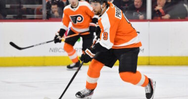 Teams have done some tire kicking on Philadelphia Flyers defenseman Ivan Provorov. It's not easy to determine his trade value.