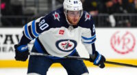 Kings and Jets closing in on a Dubois trade Maple Leafs continue to talk to Alex Kerfoot and David Kampf. Canadiens continue to talk trade.