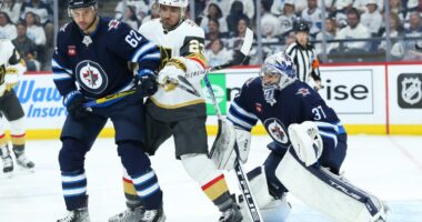 Potential defenseman trade targets for the Buffalo Sabres, and two intriguing names to keep and eye on this offseason.