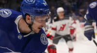 NHL Trade Rumors: Erik Karlsson trade is a 'poker game', teams