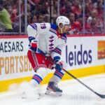 NHL News: Rangers, Canadiens, Coyotes, Senators, and the Flyers