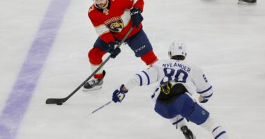 Joe Pavelski - NHL News & Rumors