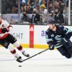 NHL News: Ottawa Senators Sale, and Joonas Donskoi Retires