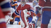 Carey Price open to a trade if it helps the Canadiens. Despite failing twice already, Atlanta could eventually be another expansion option.