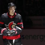 NHL Rumors: Ottawa Senators – Cap, Arena, Pinto, Joseph, and Kubalik