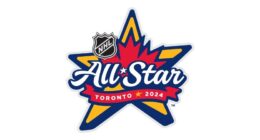 The NHL announced they are expanding All Star Weekend as they bringing back the All Star Player Draft along with 3-on-3 PWHL showcase.