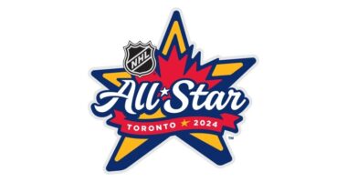 The NHL announced they are expanding All Star Weekend as they bringing back the All Star Player Draft along with 3-on-3 PWHL showcase.