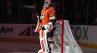 Friedman: "Could John Gibson make a difference? Yeah, I think he could, but he's not going to fix everything that ails you."