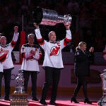 It is Time For the New Jersey Devils To Bring Back Scott Stevens