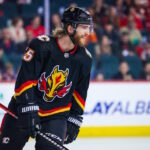 NHL Rumors: Senators, Flames, Canucks, Flyers and Red Wings