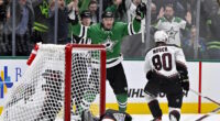 When it comes to fixing three-on-three NHL overtime, don't make it more complicated than it needs to be. Keep it Simple.
