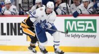 Due to cost, teams not wanting to help out, and some still assessing their season, the Toronto Maple Leafs may need to bargain hunt for a defenseman.