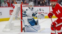 There are a handful of teams who are eyeing the goaltender market, and there are a several goalies who could be dealt by the trade deadline.