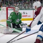 Western Conference Injuries: Ducks, Avalanche, Stars, Blues, Golden Knights, and the Jets