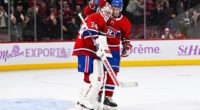 The Montreal Canadiens continue to be the subject of rumors with several pieces teams will want. The question is, will they pull the trigger?