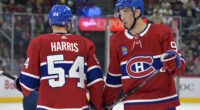 The Montreal Canadiens are a team to watch in the NHL Rumors circle as they will remain patient with their plethora of defensemen.