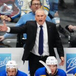 NHL Rumors: Who could be the next head coach of the Ottawa Senators?