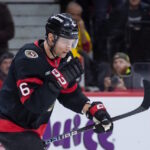 NHL Rumors: Corey Perry, Mikael Granlund, and the Ottawa Senators