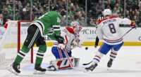Scouting the Montreal Canadiens and the Ottawa Senators on Tuesday, with the Dallas Stars sending three to watch.