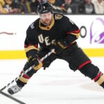 NHL Rumors: Phil Kessel Has Landed in Vancouver