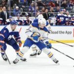 NHL Rumors: Boston Bruins, and the New York Islanders