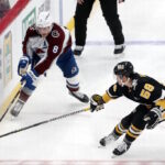 NHL Rumors: A Mock Jake Guentzel Trade to the Colorado Avalanche