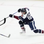NHL Rumors: Gabriel Landeskog, and the Top 40 NHL Trade Targets