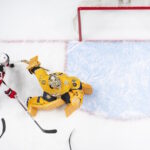 NHL Rumors: Nashville Predators and the New Jersey Devils
