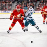 NHL Rumors: Calgary Flames, and the Philadelphia Flyers