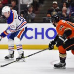 NHL Rumors: Buffalo Sabres, and the Edmonton Oilers