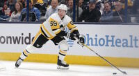 The Vancouver Canucks are still in on Jake Guentzel but do they have the assets that the Penguins want, and the latest on Phil Kessel.