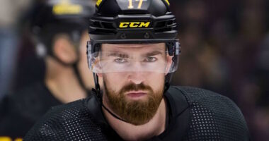 The Vancouver Canucks might have to overpay for Filip Hronek because you won't find a replacement in free agency and they lack trade capital.