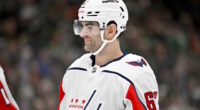 Is a Max Pacioretty return to Vegas an option? The Toronto Maple Leafs open to trading their first-round pick. Top 45 NHL Trade Target list.