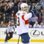 NHL Rumors: Sam Reinhart Continues To Raise His Value